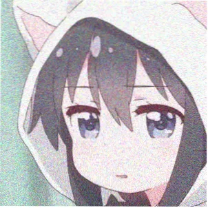 清清影院留言同好雨灯的头像